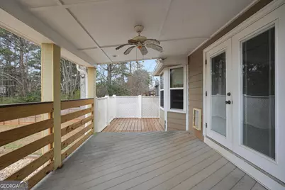 565 Scarborough Road, Ellenwood, GA 30294 - Photo 38