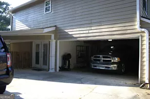 565 Scarborough Rd, Ellenwood, GA 30294 - Photo 58