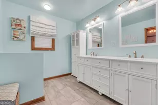 565 Scarborough Rd, Ellenwood, GA 30294 - Photo 32