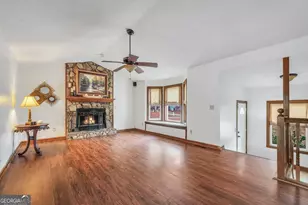 565 Scarborough Rd, Ellenwood, GA 30294 - Photo 6