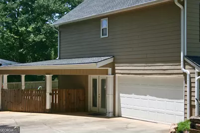 565 Scarborough Road, Ellenwood, GA 30294 - Photo 54