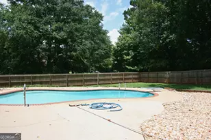 565 Scarborough Rd, Ellenwood, GA 30294 - Photo 52