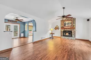 565 Scarborough Rd, Ellenwood, GA 30294 - Photo 14