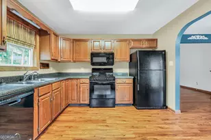 565 Scarborough Rd, Ellenwood, GA 30294 - Photo 20