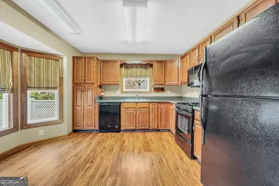 565 Scarborough Road, Ellenwood, GA 30294 - Photo 18