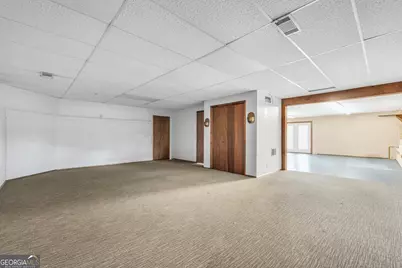 565 Scarborough Road, Ellenwood, GA 30294 - Photo 42