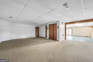 565 Scarborough Rd, Ellenwood, GA 30294 - Photo 42