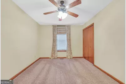 565 Scarborough Road, Ellenwood, GA 30294 - Photo 22