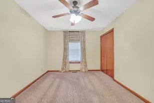 565 Scarborough Rd, Ellenwood, GA 30294 - Photo 22