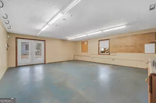 565 Scarborough Rd, Ellenwood, GA 30294 - Photo 40