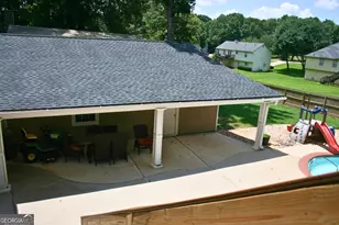 565 Scarborough Rd, Ellenwood, GA 30294 - Photo 46