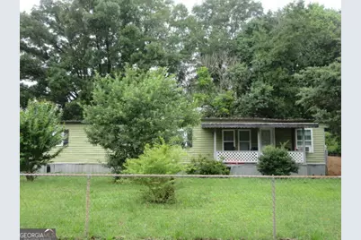 4 Skyland Drive W, Locust Grove, GA 30248 - Photo 1