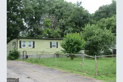 4 Skyland Drive W, Locust Grove, GA 30248 - Photo 2