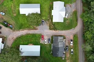 120 Foothill Dr, Dalton, GA 30720 - Photo 20