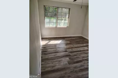 120 Foothill Drive, Dalton, GA 30720 - Photo 44