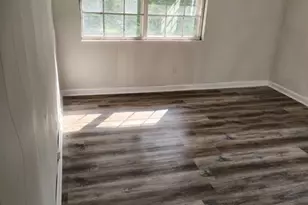 120 Foothill Dr, Dalton, GA 30720 - Photo 44