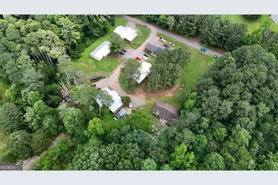 120 Foothill Drive, Dalton, GA 30720 - Photo 14