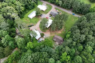 120 Foothill Dr, Dalton, GA 30720 - Photo 14