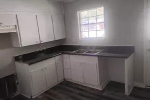 120 Foothill Dr, Dalton, GA 30720 - Photo 52