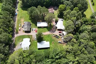 120 Foothill Dr, Dalton, GA 30720 - Photo 6