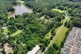 120 Foothill Dr, Dalton, GA 30720 - Photo 8