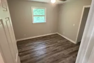 120 Foothill Dr, Dalton, GA 30720 - Photo 46