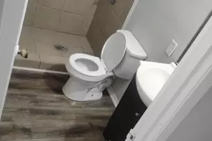 120 Foothill Dr, Dalton, GA 30720 - Photo 50