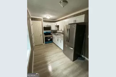 120 Foothill Drive, Dalton, GA 30720 - Photo 56