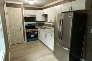 120 Foothill Dr, Dalton, GA 30720 - Photo 56