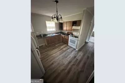 120 Foothill Drive, Dalton, GA 30720 - Photo 48