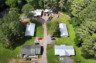 120 Foothill Dr, Dalton, GA 30720 - Photo 4