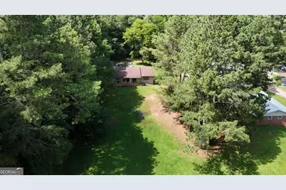 120 Foothill Drive, Dalton, GA 30720 - Photo 2