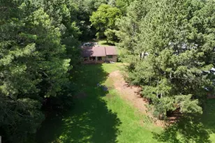 120 Foothill Dr, Dalton, GA 30720 - Photo 2