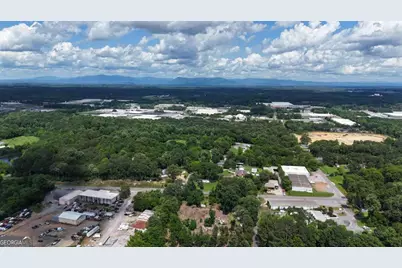 120 Foothill Drive, Dalton, GA 30720 - Photo 32