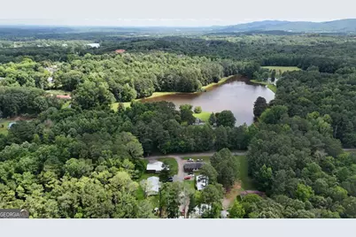 120 Foothill Drive, Dalton, GA 30720 - Photo 12