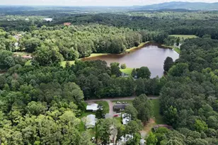 120 Foothill Dr, Dalton, GA 30720 - Photo 12