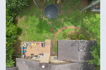 5016 Comanche Court NW, Lilburn, GA 30047 - Photo 12