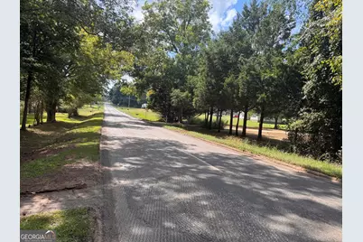 0 Jackson Road, Griffin, GA 30223 - Photo 2