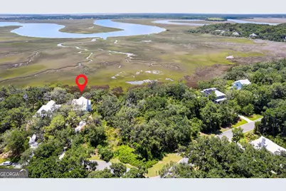 109 Becket Road, Saint Marys, GA 31558 - Photo 52