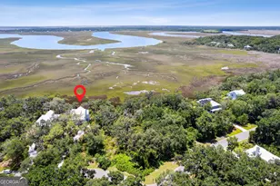 109 Becket Rd, Saint Marys, GA 31558 - Photo 52