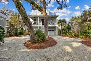 109 Becket Rd, Saint Marys, GA 31558 - Photo 64