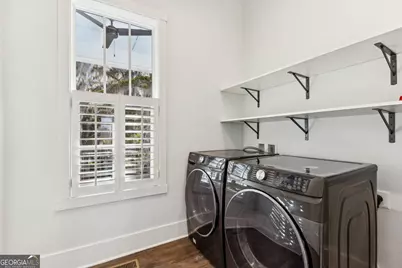 109 Becket Road, Saint Marys, GA 31558 - Photo 18