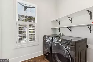 109 Becket Rd, Saint Marys, GA 31558 - Photo 18