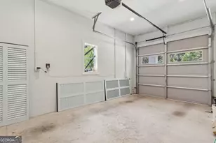 109 Becket Rd, Saint Marys, GA 31558 - Photo 46