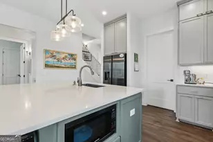 109 Becket Rd, Saint Marys, GA 31558 - Photo 16