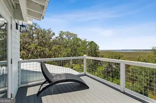 109 Becket Rd, Saint Marys, GA 31558 - Photo 36