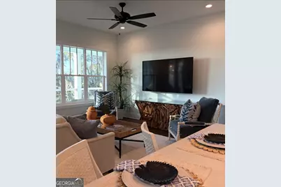 109 Becket Road, Saint Marys, GA 31558 - Photo 6