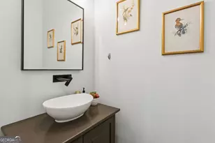 109 Becket Rd, Saint Marys, GA 31558 - Photo 28