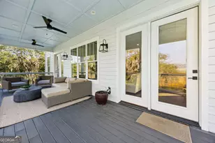 109 Becket Rd, Saint Marys, GA 31558 - Photo 24