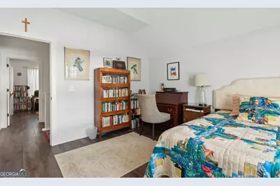 109 Becket Road, Saint Marys, GA 31558 - Photo 30